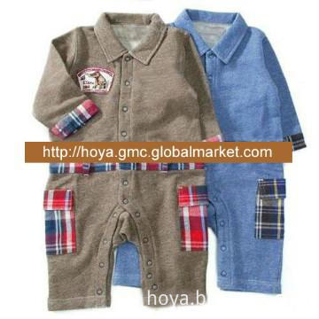 New Models Baby Item Wholesale,Romper,infant wear